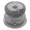 FEBI BILSTEIN 32619 Mounting, axle beam